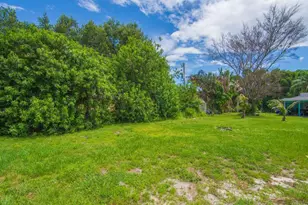 205 SW Voltair Terrace, Port Saint Lucie, FL 34984 - Photo 27