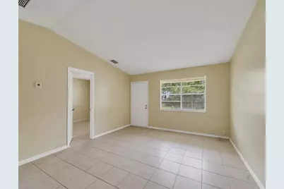 205 SW Voltair Terrace, Port Saint Lucie, FL 34984 - Photo 11