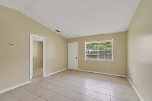205 SW Voltair Terrace, Port Saint Lucie, FL 34984 - Photo 11