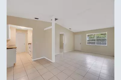 205 SW Voltair Terrace, Port Saint Lucie, FL 34984 - Photo 13