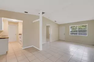 205 SW Voltair Terrace, Port Saint Lucie, FL 34984 - Photo 13