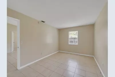 205 SW Voltair Terrace, Port Saint Lucie, FL 34984 - Photo 15