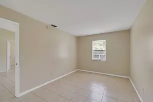 205 SW Voltair Terrace, Port Saint Lucie, FL 34984 - Photo 15