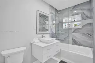 3421 Dover Rd, Pompano Beach, FL 33062 - Photo 15