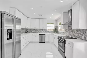 3421 Dover Rd, Pompano Beach, FL 33062 - Photo 7