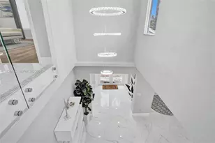 3421 Dover Rd, Pompano Beach, FL 33062 - Photo 17