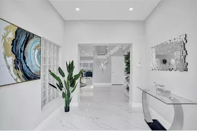 3421 Dover Road, Pompano Beach, FL 33062 - Photo 19