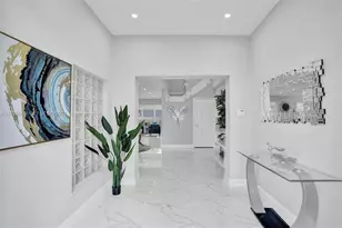 3421 Dover Rd, Pompano Beach, FL 33062 - Photo 19