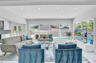 3421 Dover Rd, Pompano Beach, FL 33062 - Photo 9
