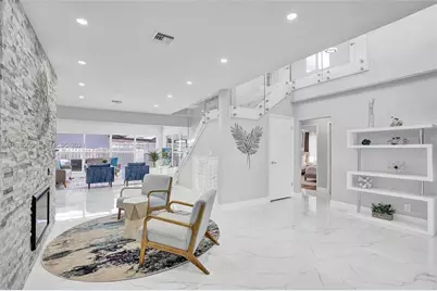 3421 Dover Road, Pompano Beach, FL 33062 - Photo 5