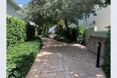 3421 Dover Road, Pompano Beach, FL 33062 - Photo 21