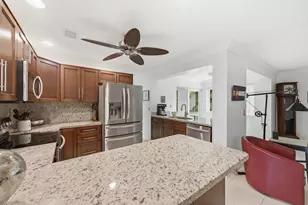10875 NW 20th Dr, Coral Springs, FL 33071 - Photo 11