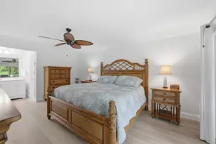 10875 NW 20th Dr, Coral Springs, FL 33071 - Photo 17