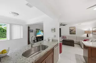 10875 NW 20th Dr, Coral Springs, FL 33071 - Photo 13