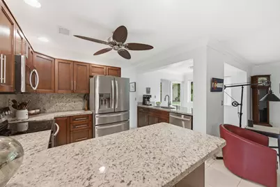 10875 NW 20th Drive, Coral Springs, FL 33071 - Photo 11