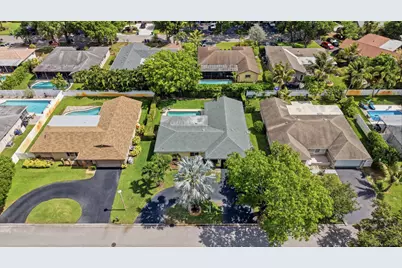 10875 NW 20th Drive, Coral Springs, FL 33071 - Photo 37