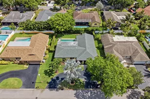 10875 NW 20th Dr, Coral Springs, FL 33071 - Photo 37