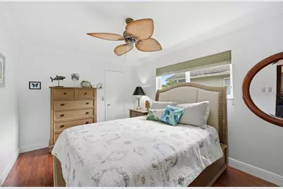 10875 NW 20th Drive, Coral Springs, FL 33071 - Photo 23