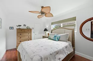 10875 NW 20th Dr, Coral Springs, FL 33071 - Photo 23