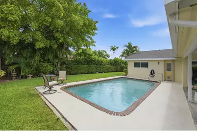 10875 NW 20th Drive, Coral Springs, FL 33071 - Photo 33