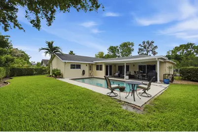 10875 NW 20th Drive, Coral Springs, FL 33071 - Photo 31