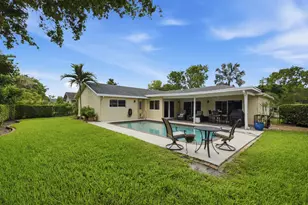 10875 NW 20th Dr, Coral Springs, FL 33071 - Photo 31