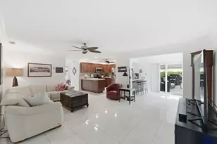 10875 NW 20th Dr, Coral Springs, FL 33071 - Photo 15