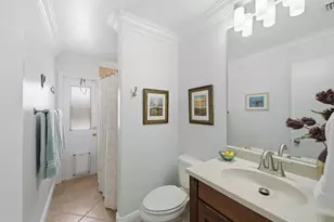 10875 NW 20th Dr, Coral Springs, FL 33071 - Photo 27