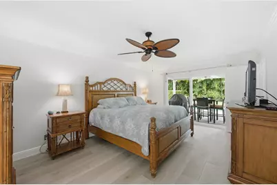 10875 NW 20th Drive, Coral Springs, FL 33071 - Photo 19