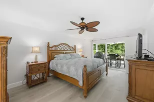 10875 NW 20th Dr, Coral Springs, FL 33071 - Photo 19