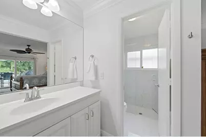 10875 NW 20th Drive, Coral Springs, FL 33071 - Photo 21