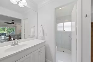 10875 NW 20th Dr, Coral Springs, FL 33071 - Photo 21