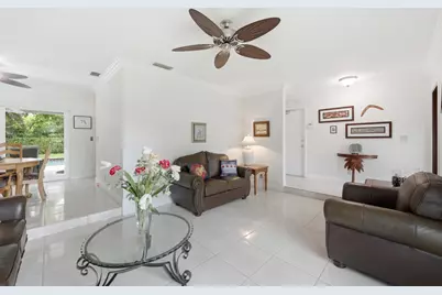 10875 NW 20th Drive, Coral Springs, FL 33071 - Photo 7