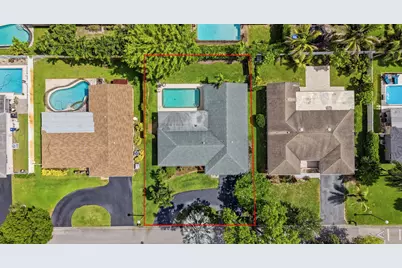 10875 NW 20th Drive, Coral Springs, FL 33071 - Photo 3