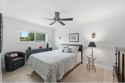 10875 NW 20th Drive, Coral Springs, FL 33071 - Photo 25