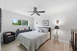 10875 NW 20th Dr, Coral Springs, FL 33071 - Photo 25