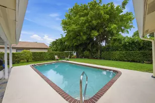 10875 NW 20th Dr, Coral Springs, FL 33071 - Photo 29