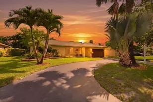 10875 NW 20th Dr, Coral Springs, FL 33071 - Photo 1
