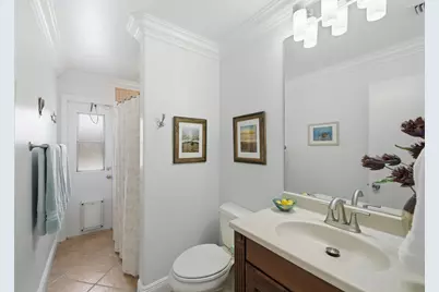 10875 NW 20th Drive, Coral Springs, FL 33071 - Photo 27
