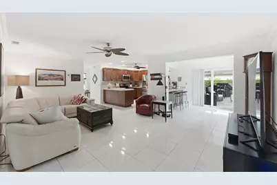 10875 NW 20th Drive, Coral Springs, FL 33071 - Photo 15