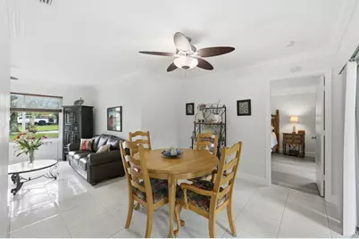 10875 NW 20th Drive, Coral Springs, FL 33071 - Photo 9