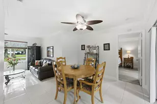 10875 NW 20th Dr, Coral Springs, FL 33071 - Photo 9