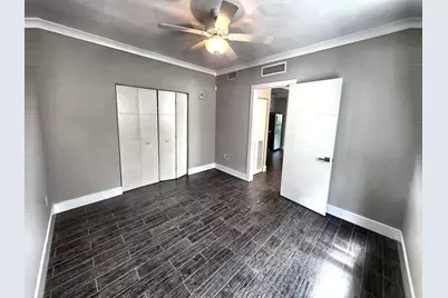 115 Menores Avenue #7, Coral Gables, FL 33134 - Photo 5