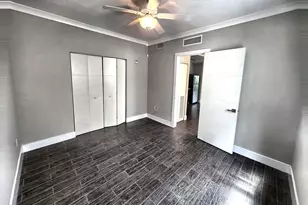 115 Menores Ave, Coral Gables, FL 33134 - Photo 5