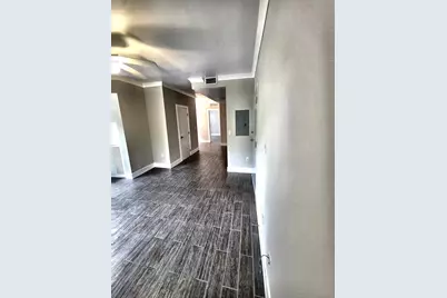 115 Menores Avenue #7, Coral Gables, FL 33134 - Photo 7