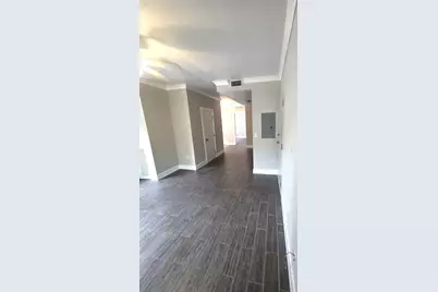 115 Menores Avenue #7, Coral Gables, FL 33134 - Photo 3