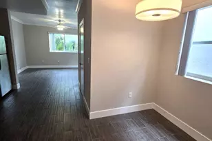 115 Menores Ave, Coral Gables, FL 33134 - Photo 7