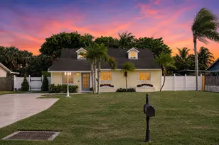 7416 Overlook Dr, Lake Worth, FL 33467 - Photo 45