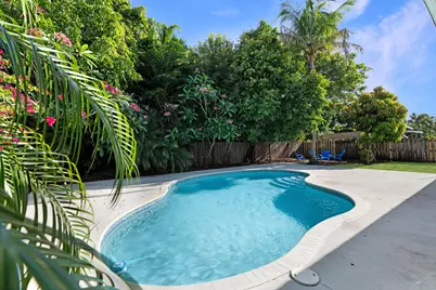 7416 Overlook Drive, Lake Worth, FL 33467 - Photo 3