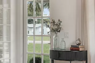 7416 Overlook Dr, Lake Worth, FL 33467 - Photo 11